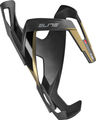 Elite Vico Carbon Flaschenhalter