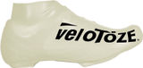 veloToze Cubrezapatillas cortas 2.0