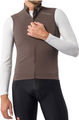 Castelli Gilet Espresso 2