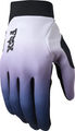 Fox Head Ranger Foundry Full-Finger Gloves