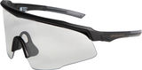 Endura Gafas Deportivas Fotocromáticas Shumba II