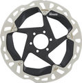 Shimano Bremsscheibe RT-MT905 6-Loch für XTR