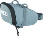 EVOC Sacoche de Selle Seat Bag