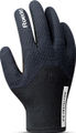 Roeckl Rauheck Ganzfinger-Handschuhe