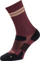 VAUDE Bike Socks Mid II Socken