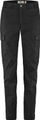 Fjällräven Stina Women's Outdoor Trousers