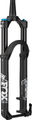 Fox Racing Shox 34 Float 29" Grip Rhythm Federgabel