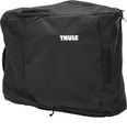 Thule Sac de transport Chariot