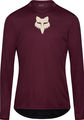 Fox Head Jersey Ranger L/S