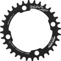 Miche Chainring XM MAXI ONE