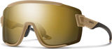 Smith Lunettes de sport Wildcat