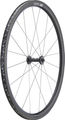 DT Swiss PRC 1100 DICUT 28" Wheel - Workshop packaging