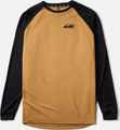 Loose Riders Camisa de manga larga Essentials