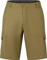 Endura Shorts cargo Loop