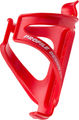Profile Design Porte-Bidon Axis Kage