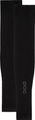 POC Cadence Beinlinge