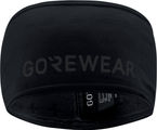 GORE Wear Essence Thermo Cinta para la frente