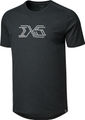 iXS Flow 1.1 S/S Tech Tee Trikot