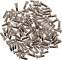 DT Swiss 1.8 mm Brass Nipples- 100 pcs.