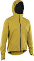ION Shelter Lite 2.5L Regenjacke 2.0