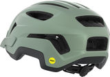 Alpina Paranus MIPS Helmet