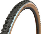 Maxxis neumático plegable Ravager EXO HYPR-X TR 28"