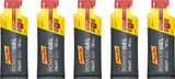 Powerbar PowerGel Fruit - 5 Pack