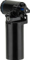 RockShox Reservoir Upgrade Kit für RC2T VIVID C1+ Super Delxe Air C1+/COIL B1