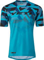 Yeti Cycles Enduro S/S Trikot