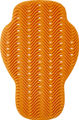 Fox Head Inserto de espalda D3O Viper modelo 2025
