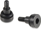 Lupine Vis de support Penta