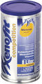 Xenofit Competition polvo para bebida 672 g / 688 g