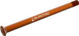 Burgtec Rear Thru Axle for Specialized 174.5 mm