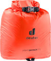 deuter Light Drypack 5 Stuff Sack