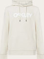 Oakley Sudadera con capucha B1B Po 2.0