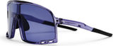 CHPO Lunettes de sport Henrik