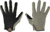 Giro Gants D-Wool