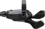 Shimano Mando de Cambio Deore SL-M6210-R 12 Velocidades