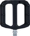 Burgtec MK4 Composite Plattformpedale