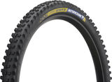 Michelin Michelin E-Wild Front Racing TLR Cubierta plegable de 29"