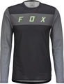 Fox Head Flexair LS Jersey - 2023 Model