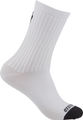 Specialized Hydrogen Aero Tall Road Socken