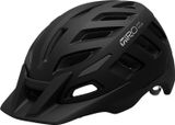 Giro Casco Radix MIPS