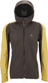 7mesh Copilot Regenjacke