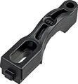 Magura Easy Mount Schelle für Adapter