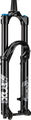 Fox Racing Shox Fourche 38 Float 29" Grip Rhythm E-Optimized