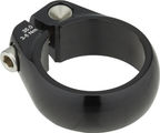 Salsa Attache de Selle Lip Lock avec Vis