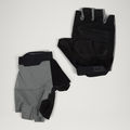 Endura Loop Mitt Halbfinger-Handschuhe