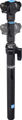 PRO Tige de Selle Koryak DSP 70 mm