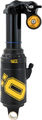 ÖHLINS TTX 22 M Air Universal Trunnion Amortisseur VTT 2019